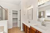 626 Louder Way - Photo 24