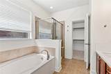 626 Louder Way - Photo 25