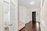 626 Louder Way - Photo 26