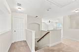 626 Louder Way - Photo 27