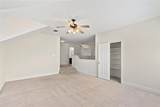 626 Louder Way - Photo 28