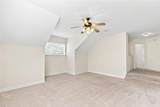 626 Louder Way - Photo 29