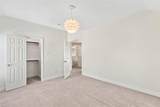 626 Louder Way - Photo 30
