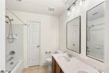 626 Louder Way - Photo 32