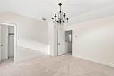 626 Louder Way - Photo 34