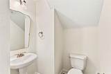 626 Louder Way - Photo 35
