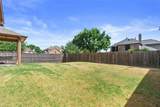 626 Louder Way - Photo 39