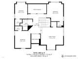626 Louder Way - Photo 5