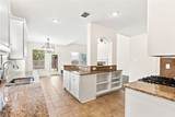 626 Louder Way - Photo 9
