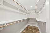 8635 Strathmore Drive - Photo 17