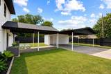 8635 Strathmore Drive - Photo 29