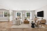 8635 Strathmore Drive - Photo 3