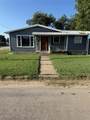 501 Needham - Photo 1