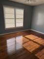 501 Needham - Photo 10