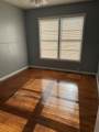 501 Needham - Photo 11