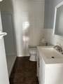 501 Needham - Photo 12