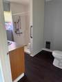501 Needham - Photo 13