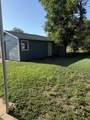 501 Needham - Photo 14