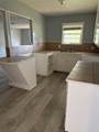 501 Needham - Photo 4