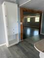 501 Needham - Photo 5