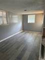 501 Needham - Photo 6