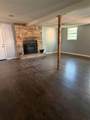 501 Needham - Photo 7