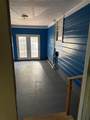 501 Needham - Photo 8