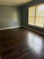 501 Needham - Photo 9