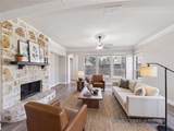 2825 Hollowbrook Lane - Photo 10