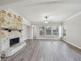 2825 Hollowbrook Lane - Photo 11