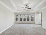 2825 Hollowbrook Lane - Photo 13