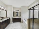 2825 Hollowbrook Lane - Photo 14