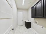 2825 Hollowbrook Lane - Photo 15