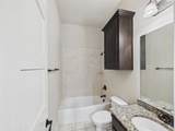 2825 Hollowbrook Lane - Photo 16