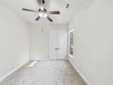 2825 Hollowbrook Lane - Photo 17