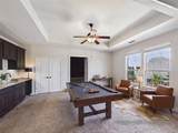 2825 Hollowbrook Lane - Photo 18