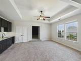 2825 Hollowbrook Lane - Photo 19