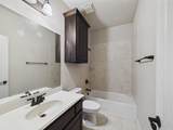 2825 Hollowbrook Lane - Photo 20