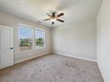 2825 Hollowbrook Lane - Photo 22