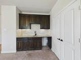 2825 Hollowbrook Lane - Photo 23
