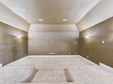 2825 Hollowbrook Lane - Photo 25