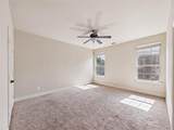 2825 Hollowbrook Lane - Photo 27