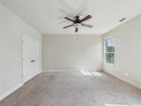 2825 Hollowbrook Lane - Photo 29