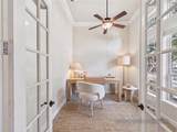 2825 Hollowbrook Lane - Photo 3