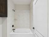 2825 Hollowbrook Lane - Photo 31