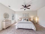 2825 Hollowbrook Lane - Photo 32
