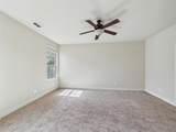 2825 Hollowbrook Lane - Photo 33