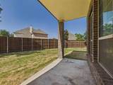 2825 Hollowbrook Lane - Photo 34