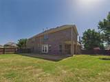 2825 Hollowbrook Lane - Photo 35