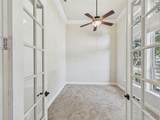 2825 Hollowbrook Lane - Photo 4